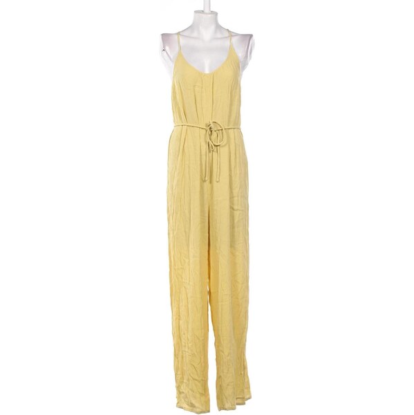 Dámsky dlhý overal LeGer By Lena Gercke 66985136