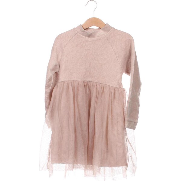 Detské šaty Zara 66984852