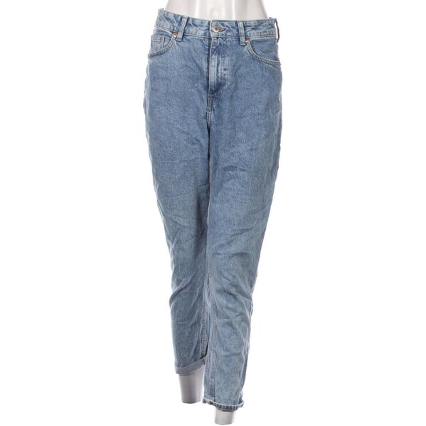 Dámske džínsy H&M 66984890