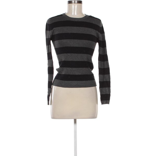 Dámska blúza Jdy 66985145