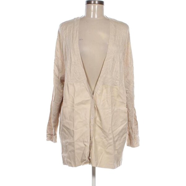 Dámsky kardigán Zara 66984880