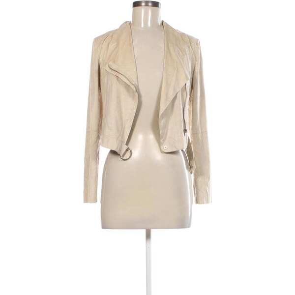 Dámska bunda Mango 66984873