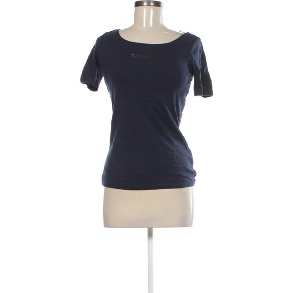 Dámske tričko Esprit 66984853