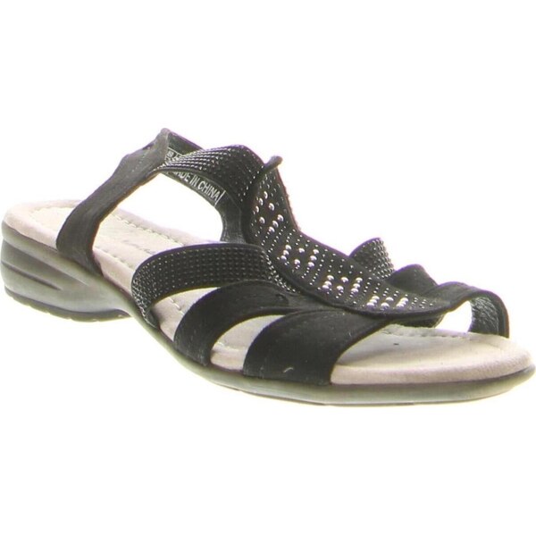 Sandále Unbranded 66985154