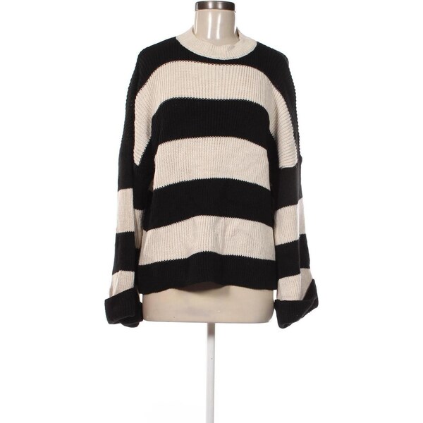 Dámsky pulóver Unbranded 66984891