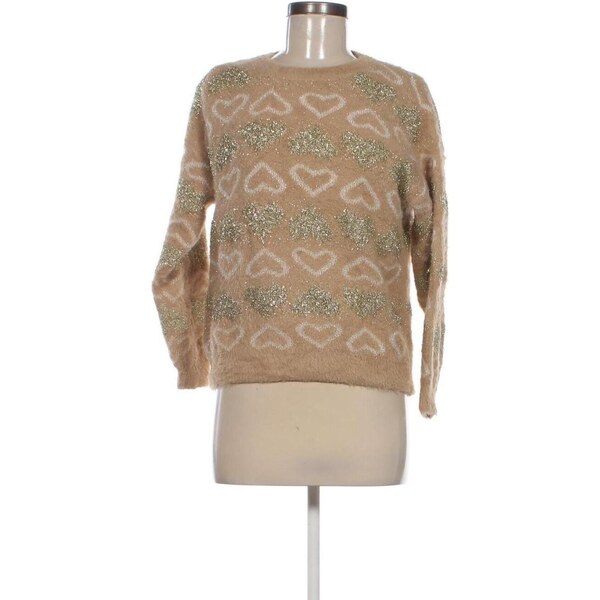 Dámsky pulóver Unbranded 66984854