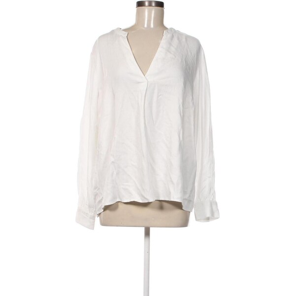 Dámska blúza C&A 66985155