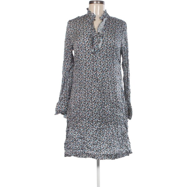 Šaty 0039 Italy 66985138