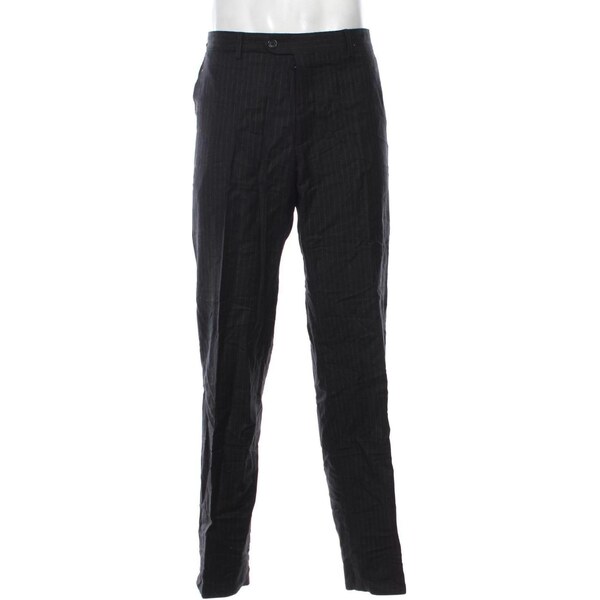 Pánske nohavice Marc OPolo 66984862