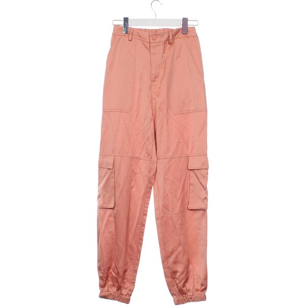 Dámske nohavice Hallhuber 66985147