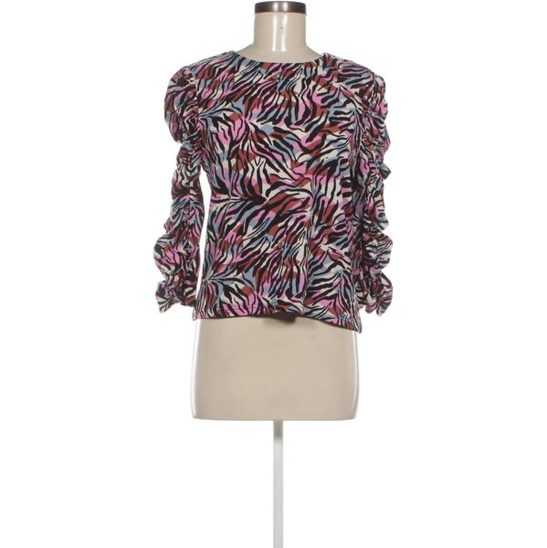 Dámska blúza Jdy 66984882