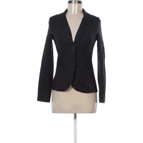 Dámske sako Cartoon 66985166