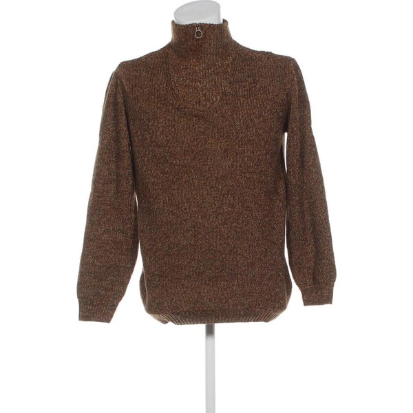 Pánsky sveter Jean Pascale 66984863