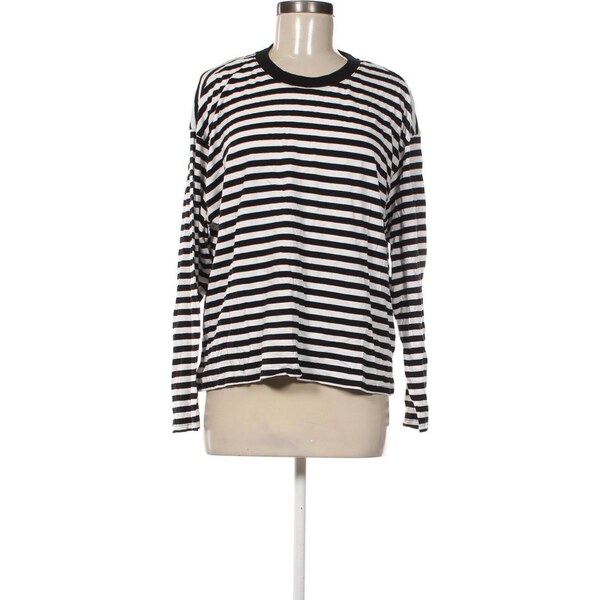 Dámska blúza Monki 66984883