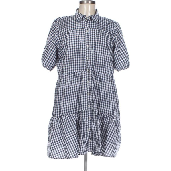 Šaty Abercrombie & Fitch 66985140