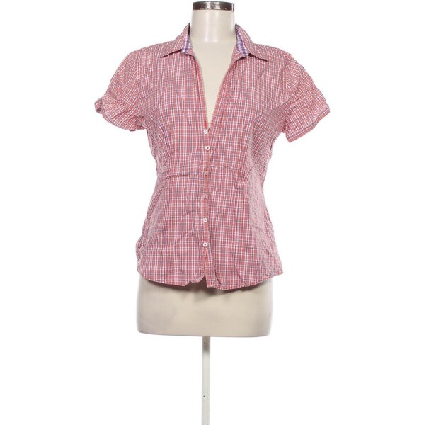 Dámska košeľa Marc OPolo 66985149