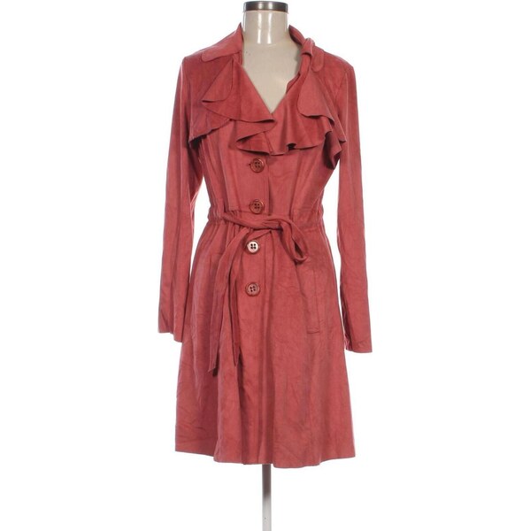 Dámsky kabát Unbranded 66984884