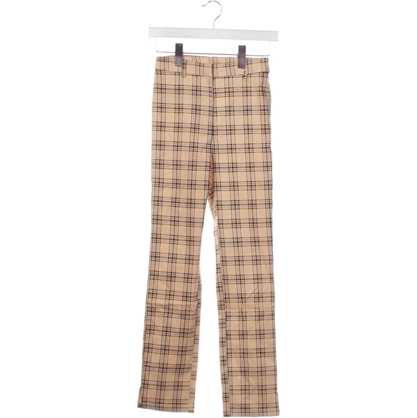 Dámske nohavice H&M Divided 66985158