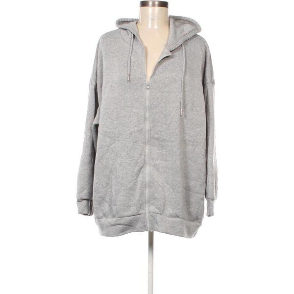 Dámska mikina SHEIN 66985150