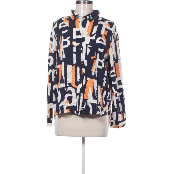 Dámska košeľa Cecil 66985159