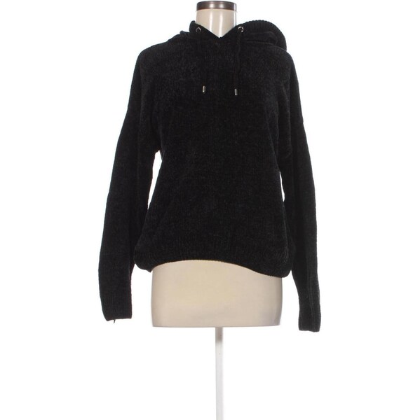 Dámska mikina Primark 66985169