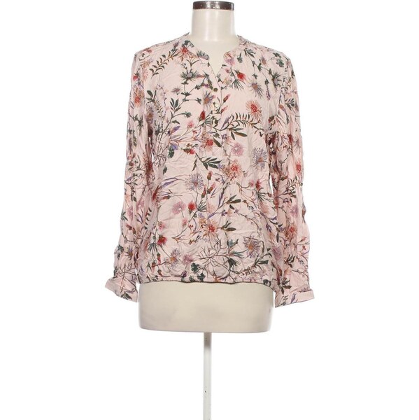 Dámska blúza Nkd 66985171