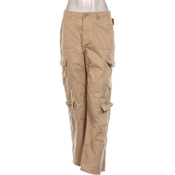 Dámske džínsy Primark 66985173