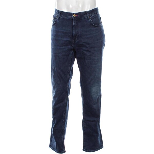 Pánske džínsy Tommy Hilfiger 66984923