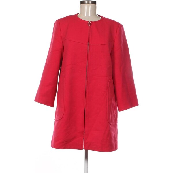 Dámska bunda Zara 66985184