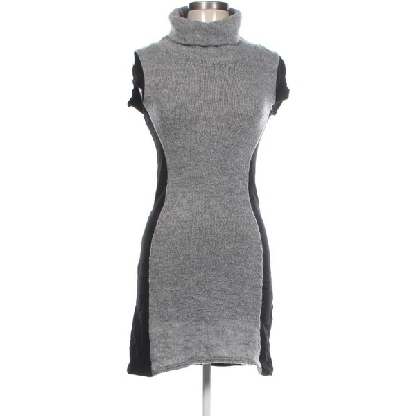 Šaty Unbranded 66984914