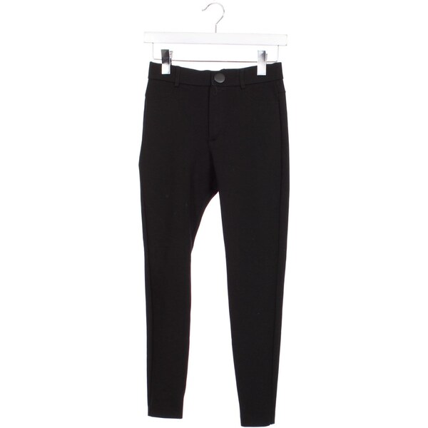 Dámske nohavice Zara 66984904