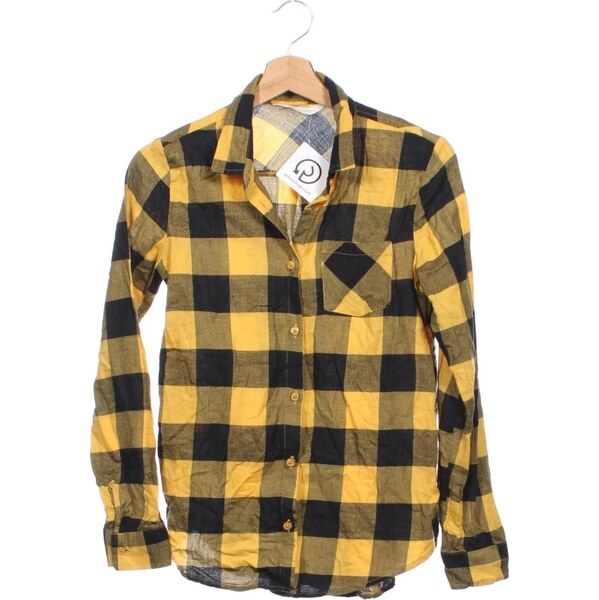 Detská košeľa H&M 66984934