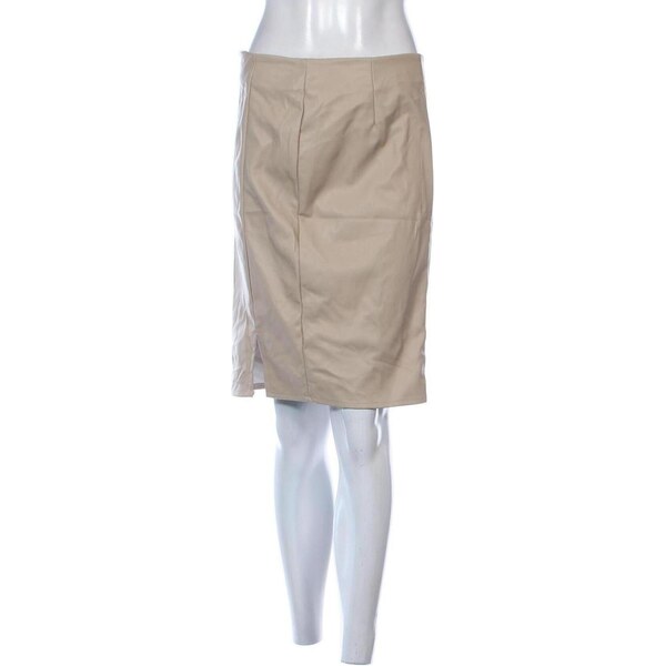 Sukňa SHEIN 66984964