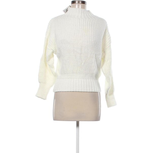 Dámsky pulóver Unbranded 66984915