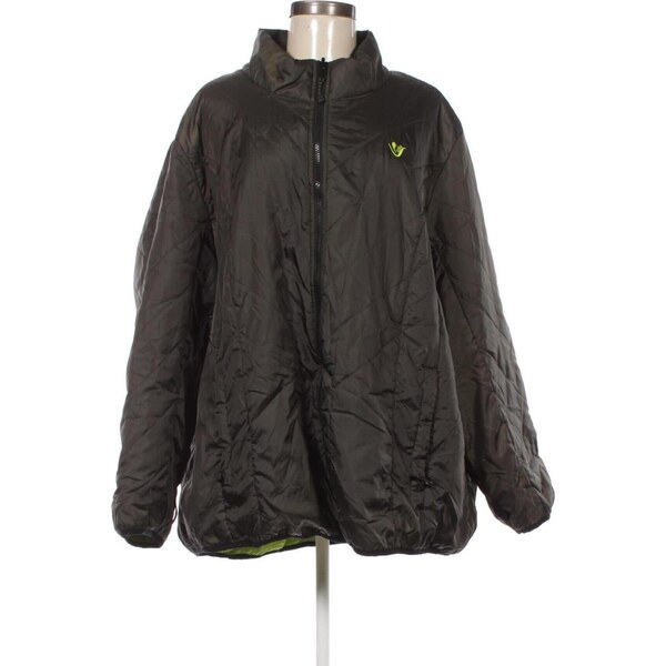 Dámska bunda Ulla Popken 66984974