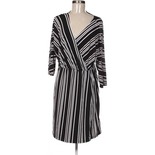 Šaty Esmara 66984953