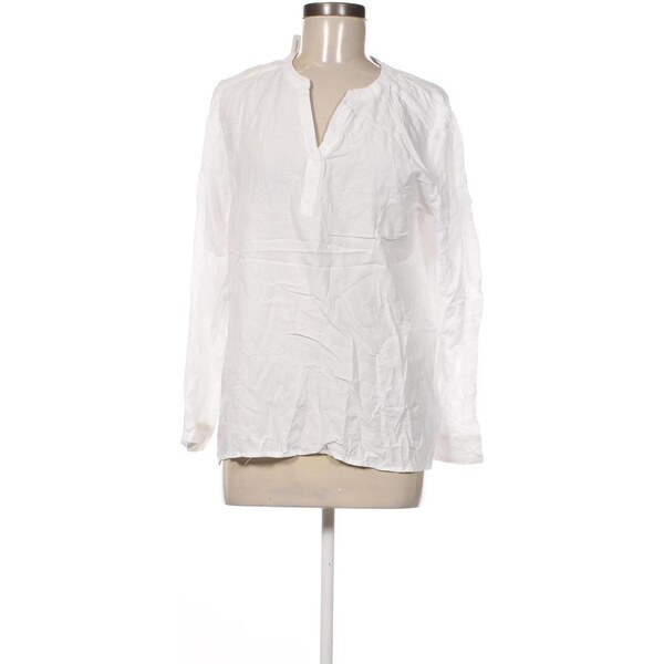 Dámska blúza Ever.me by Takko Fashion 66984965