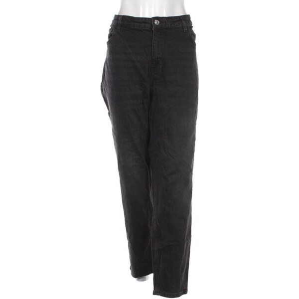 Dámske džínsy Mango 66984897