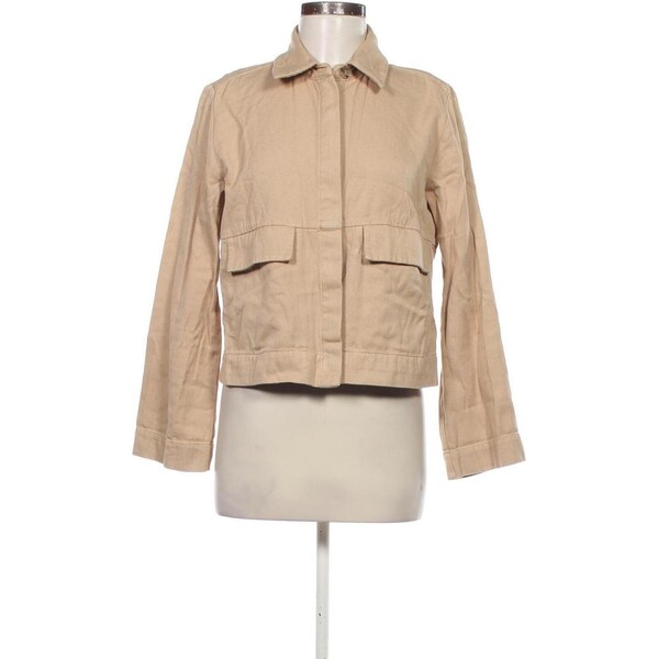 Dámska košeľa Opus 66984936