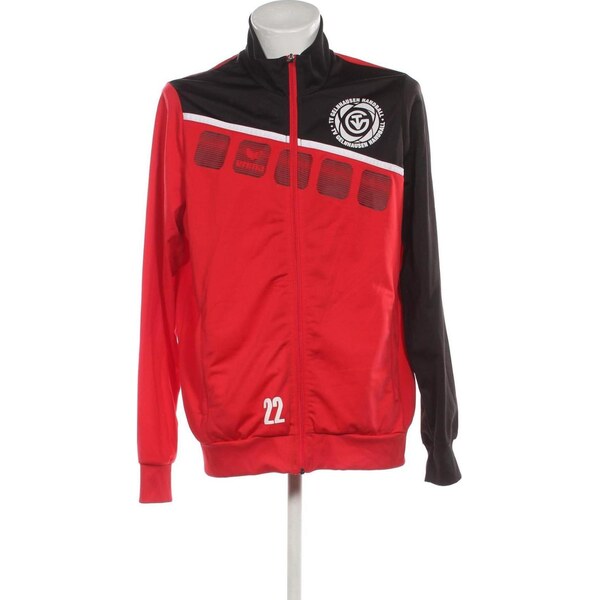 Pánský športový vrch Erima 66984944