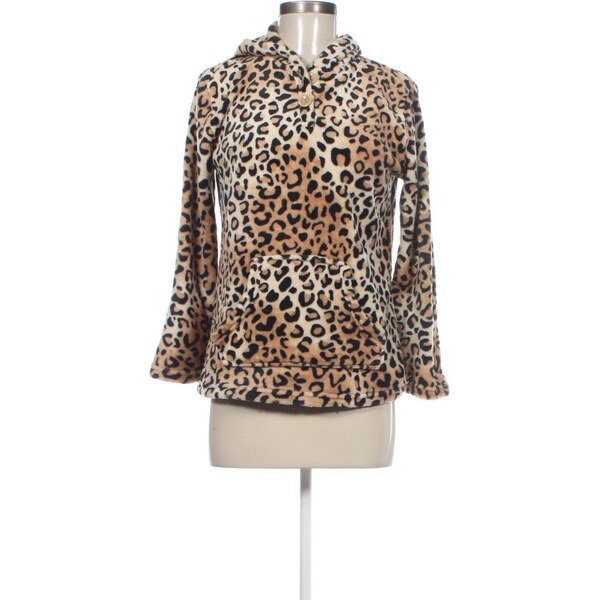 Dámska mikina Unbranded 66984917