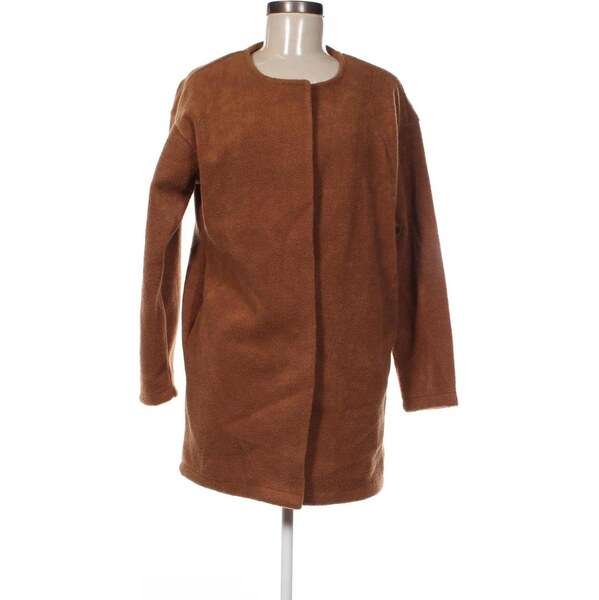 Dámsky kardigán Unbranded 66984966