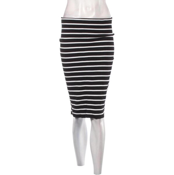 Sukňa United Colors Of Benetton 66984898