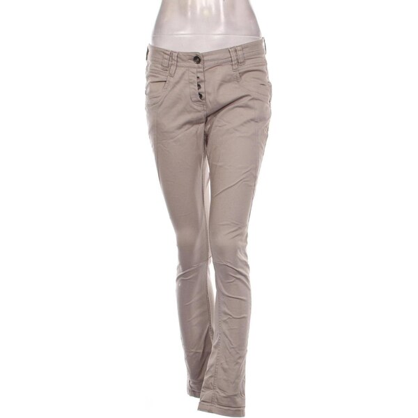 Dámske nohavice Tom Tailor 66984937