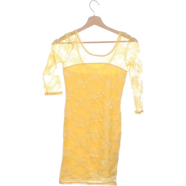 Detské šaty H&M 66984976