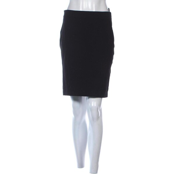 Sukňa Daphne 66984945