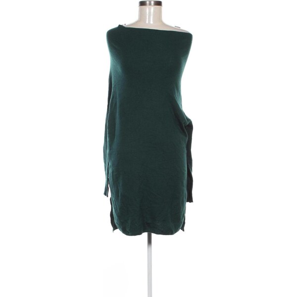 Dámsky pulóver TWINSET 66984907