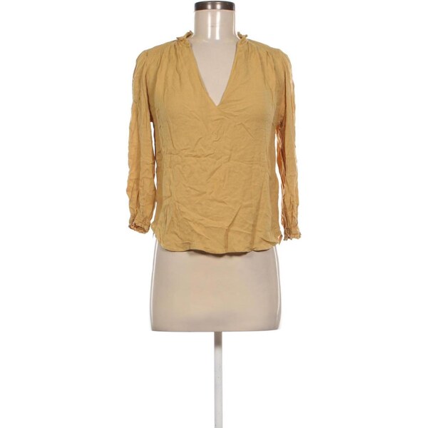 Dámska blúza H&M 66984955