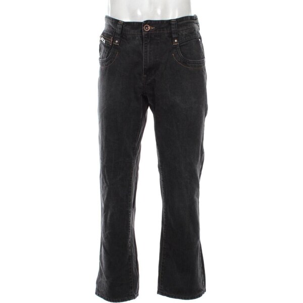 Pánske džínsy Angelo Litrico 66984938