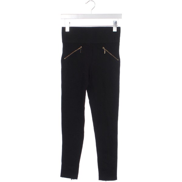 Dámske legíny Zara 66984899